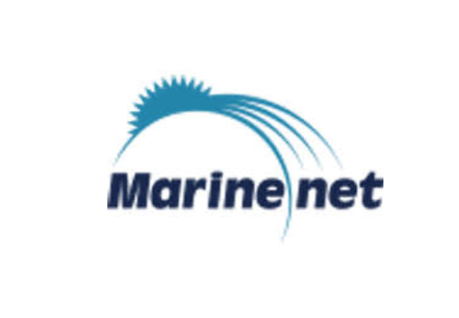 marinenet