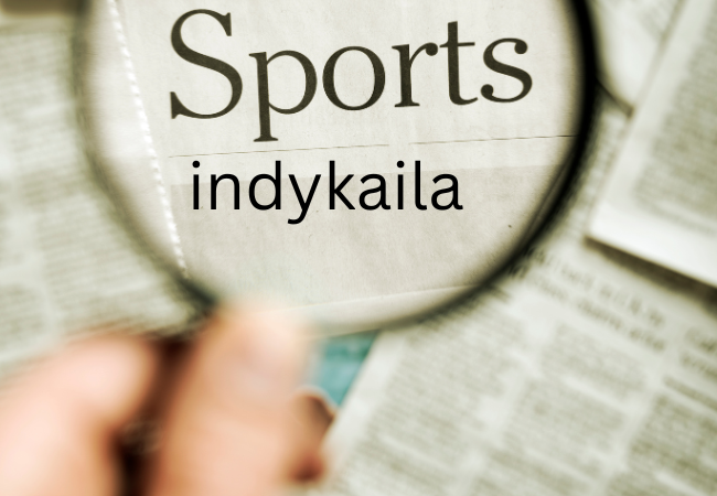 indykaila