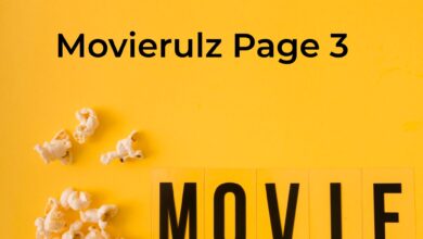 Movierulz Page 3