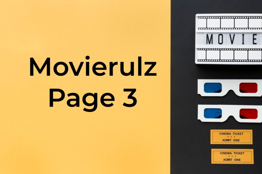 Movierulz Page 3