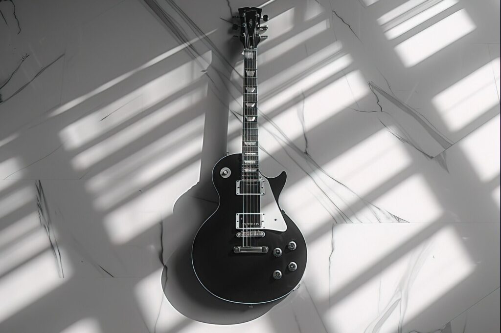 officialgibson2