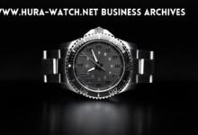 www.hura-watch.net business archives