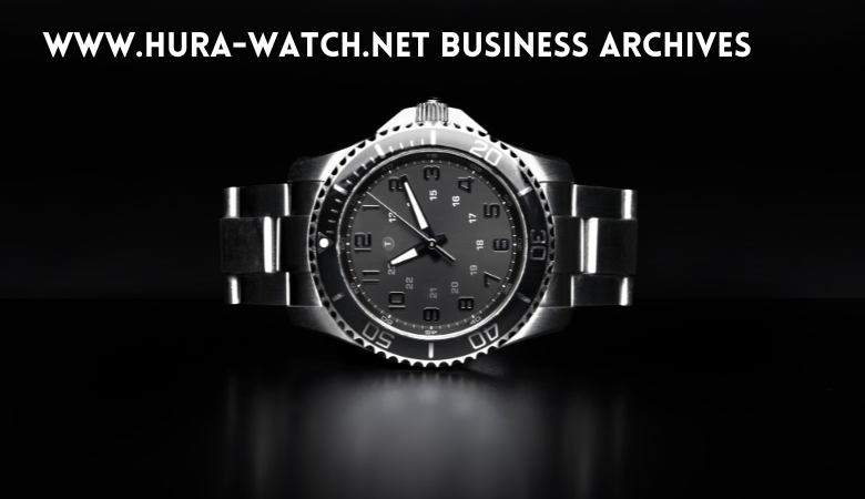 www.hura-watch.net business archives