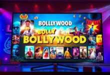 bollyflix movie