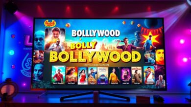 bollyflix movie