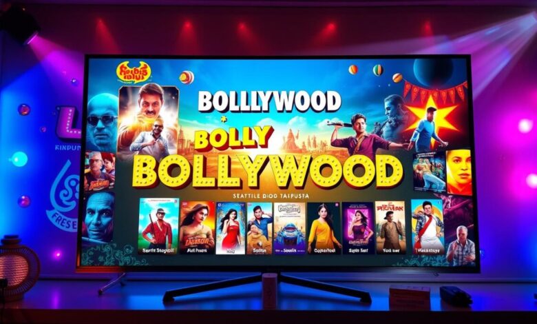 bollyflix movie