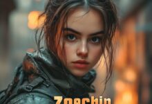 Zoechip