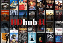 hdhub4u