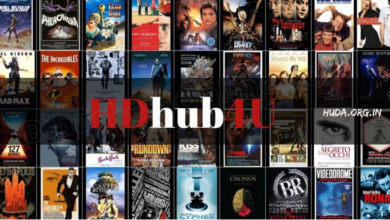 hdhub4u