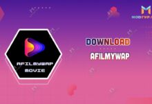 afilmywap