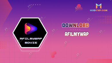 afilmywap