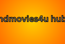 hdmovies4u hub