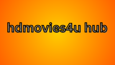 hdmovies4u hub